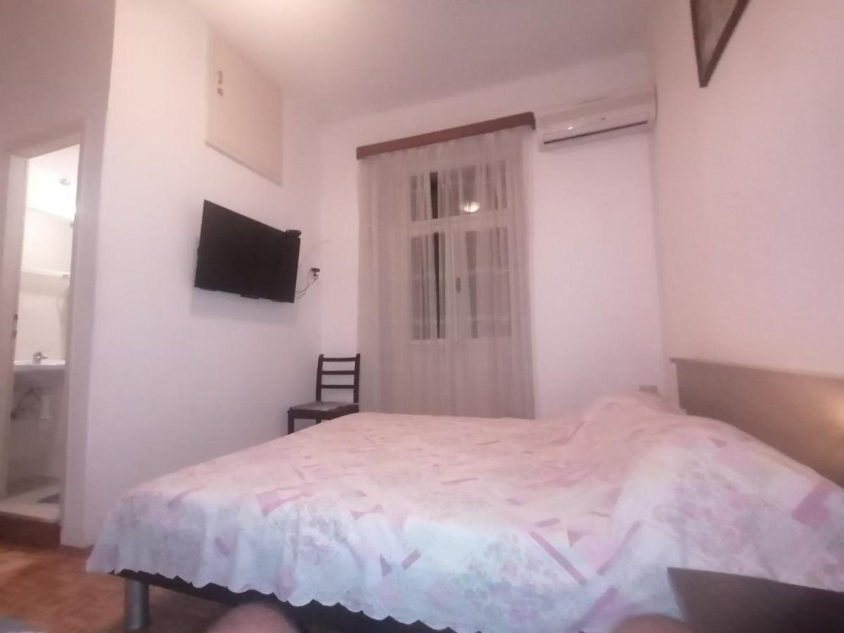 Marina Apartment End Rooms Vela Luka Εξωτερικό φωτογραφία