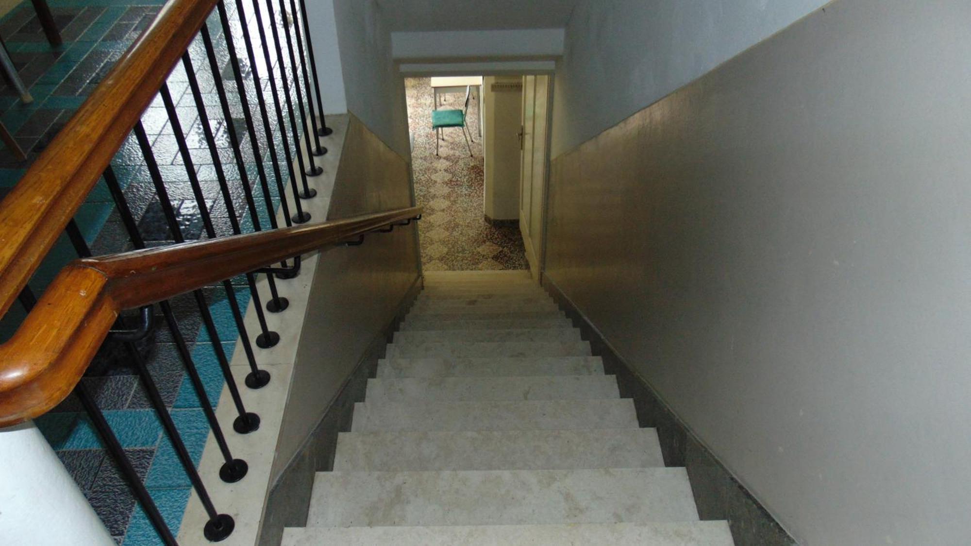 Marina Apartment End Rooms Vela Luka Εξωτερικό φωτογραφία