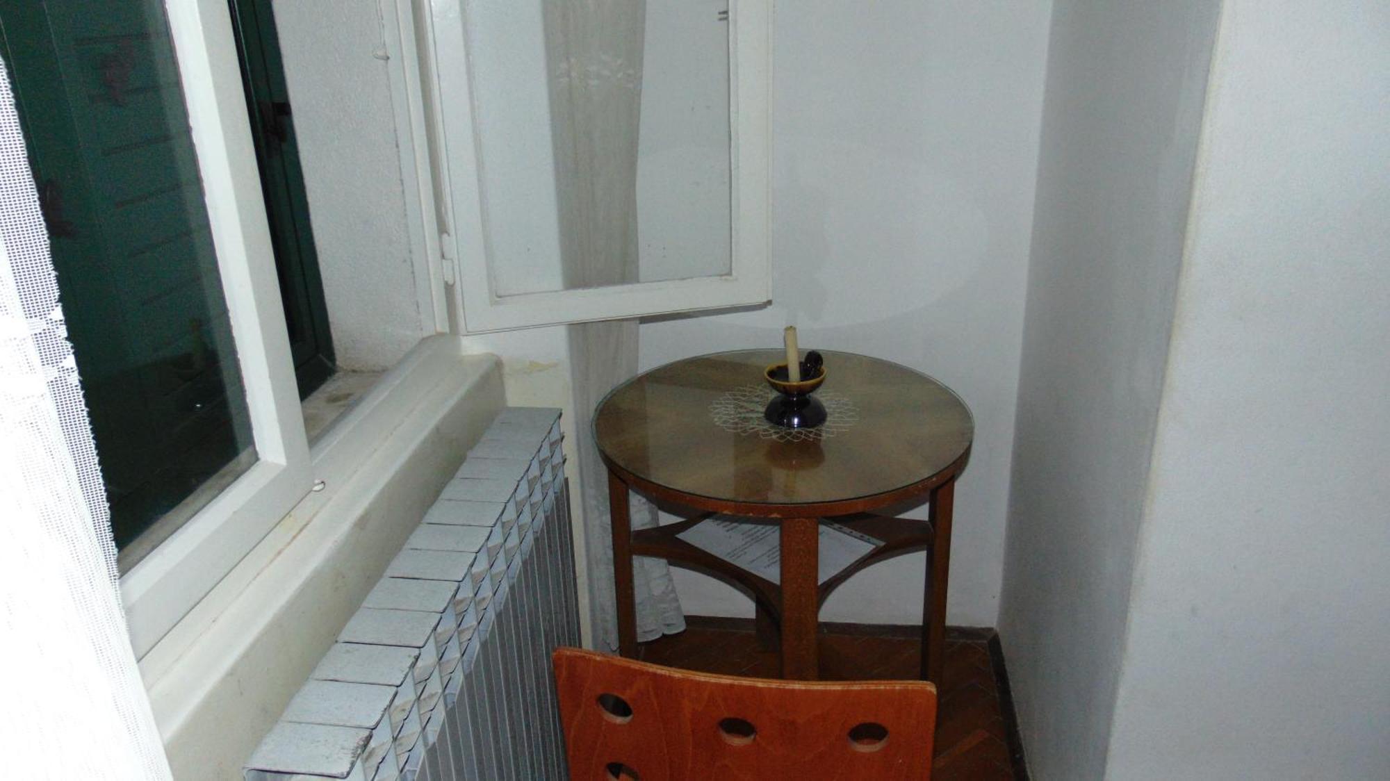 Marina Apartment End Rooms Vela Luka Δωμάτιο φωτογραφία
