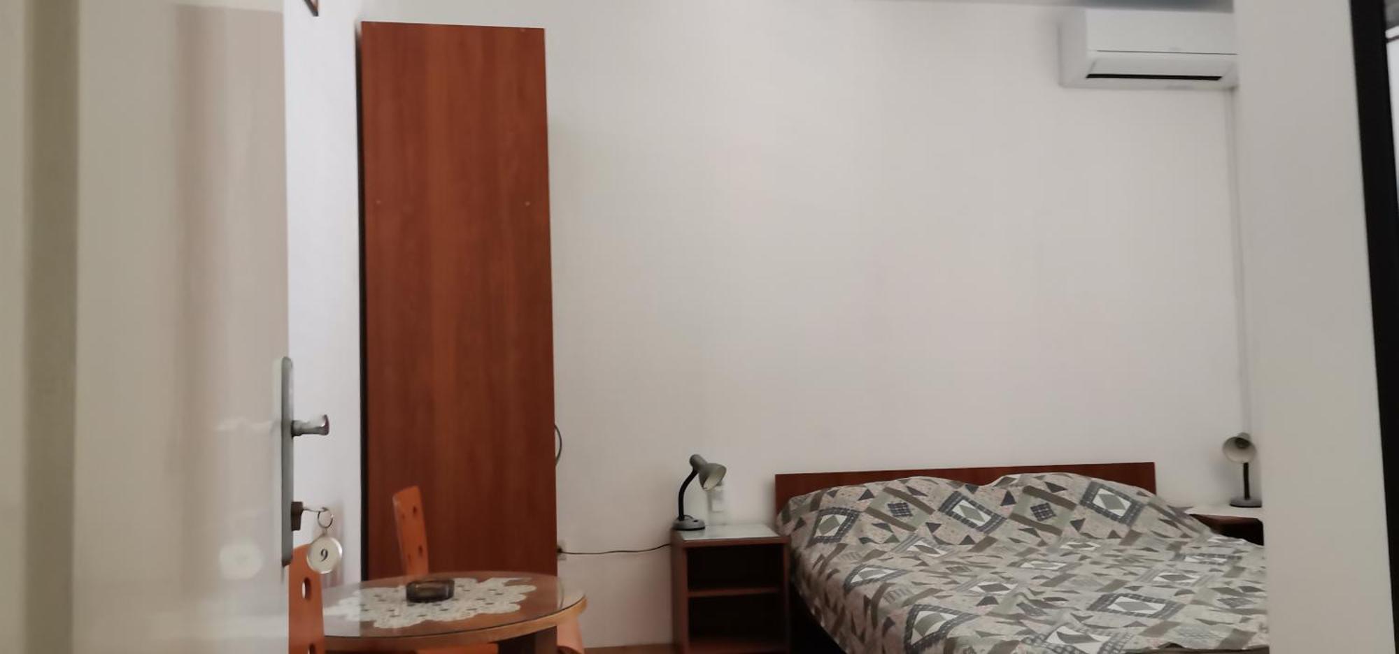 Marina Apartment End Rooms Vela Luka Δωμάτιο φωτογραφία